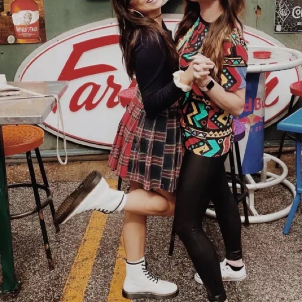 NEW Dr. Martens Docs Zavala White Coated Leather Lace-Up Combat Ankle Boots - Picture 16 of 16